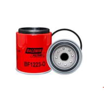 BF1223-O
