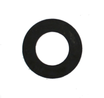 0093020