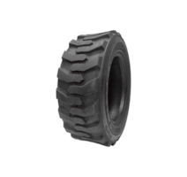 RUO10165-10CPSKS