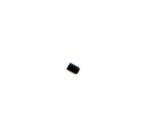 0102571