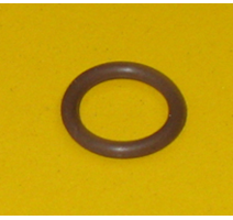 0336039