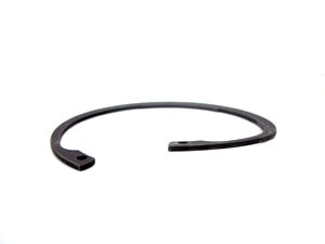 0673161 - Ring tipo candado para equipo Caterpillar® | CADECO Refacciones