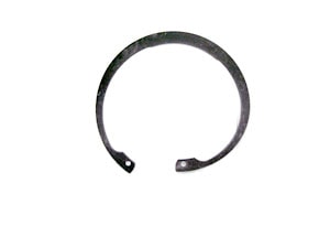 0673161 - Ring tipo candado para equipo Caterpillar® | CADECO Refacciones