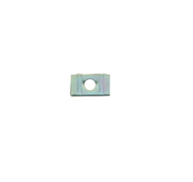 0949596