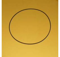 0957387