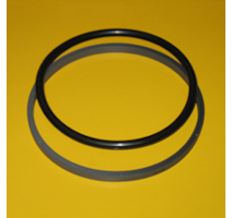 0961570