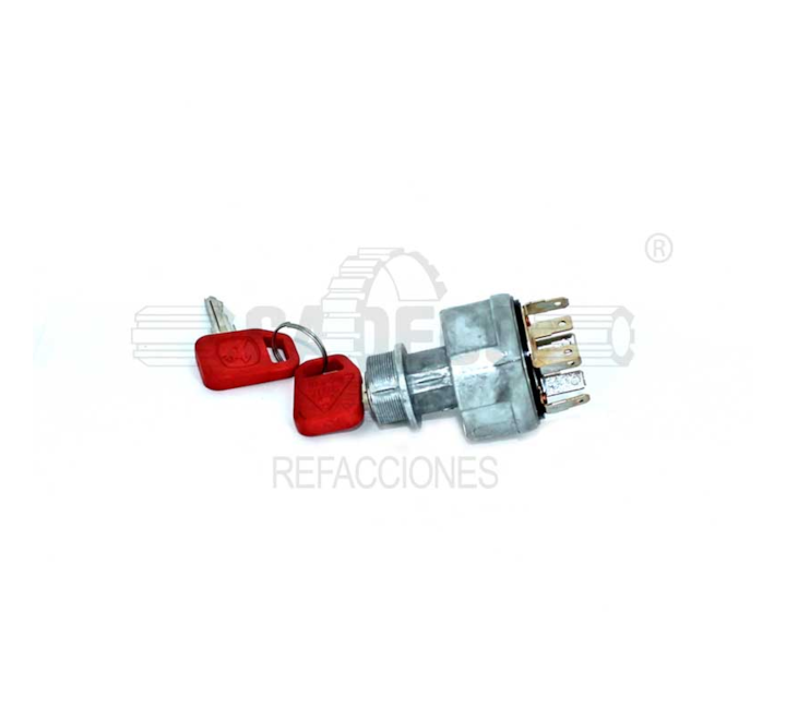 Image Description