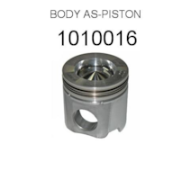 1010016