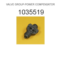 1035519