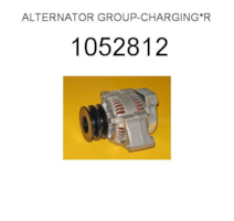 1052812