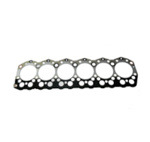 1070979