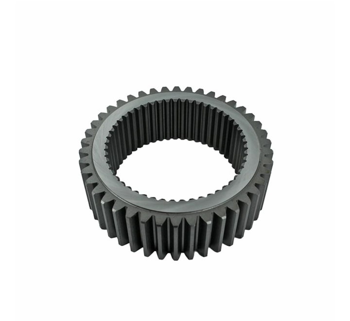 9P8626 - Gear Sun para equipo Caterpillar® | CADECO Refacciones
