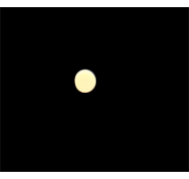 1193025