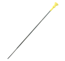 1356510