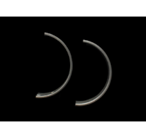1450165