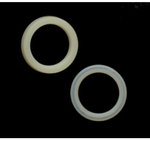 1542875C1