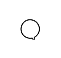 0546589