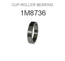 1M8736