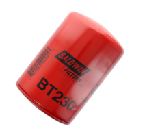 1R0713