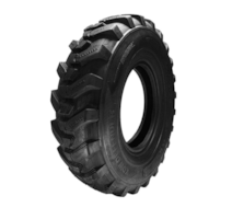 RUO140024-16CPG2/L2XDW