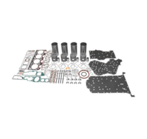 POK473
