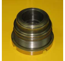 2359832