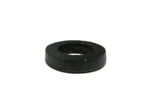 2M0849 - Arandela plana para equipo Caterpillar® | CADECO Refacciones
