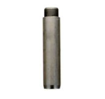 3064312