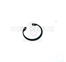04065-04018