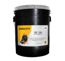 SWT10W/19L