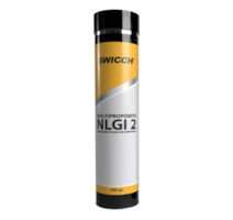 SWGMPROP/CARTUCHO
