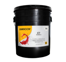 SWDEX3/19L