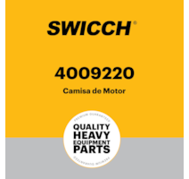 4009220