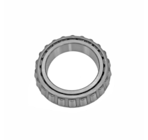 4F0559