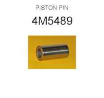 4M5489
