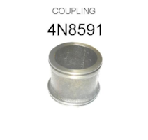 4N8591