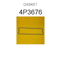 4P3676