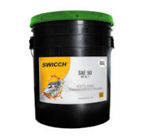 SWSTD90/19L