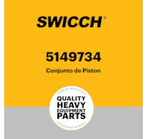 5149734
