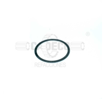 0546570