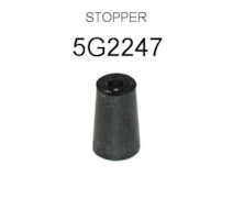 5G2247