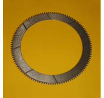 5M1199