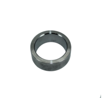 1164825