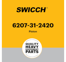 6207-31-2420