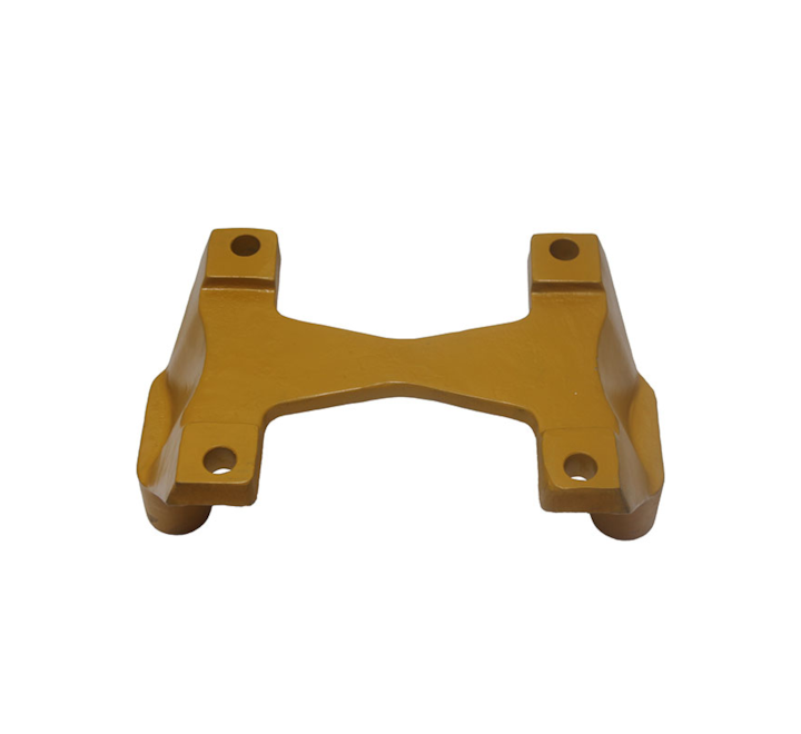 1922577 - Support Rlr para equipo Caterpillar® | CADECO Refacciones