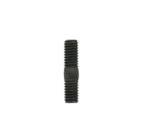 6F7012