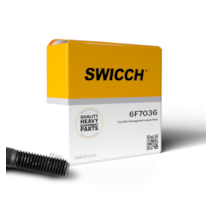6F7036