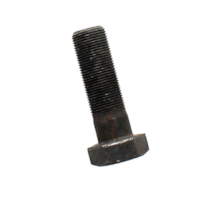 6F7037