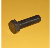 6V8197