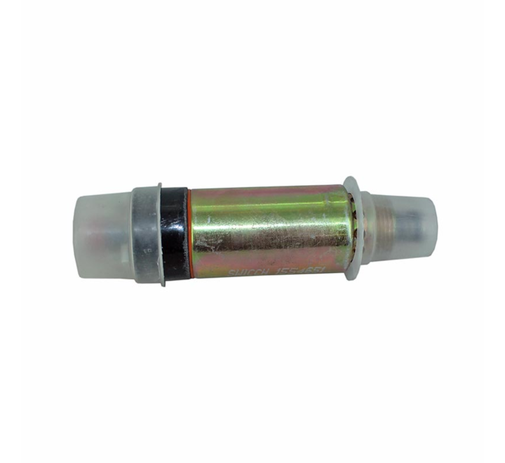 Image Description